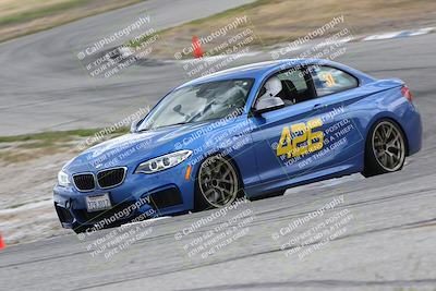 media/Apr-07-2024-BMW Club of San Diego (Sun) [[6d75f3ba8b]]/Group B/Session 3 (Off Ramp)/